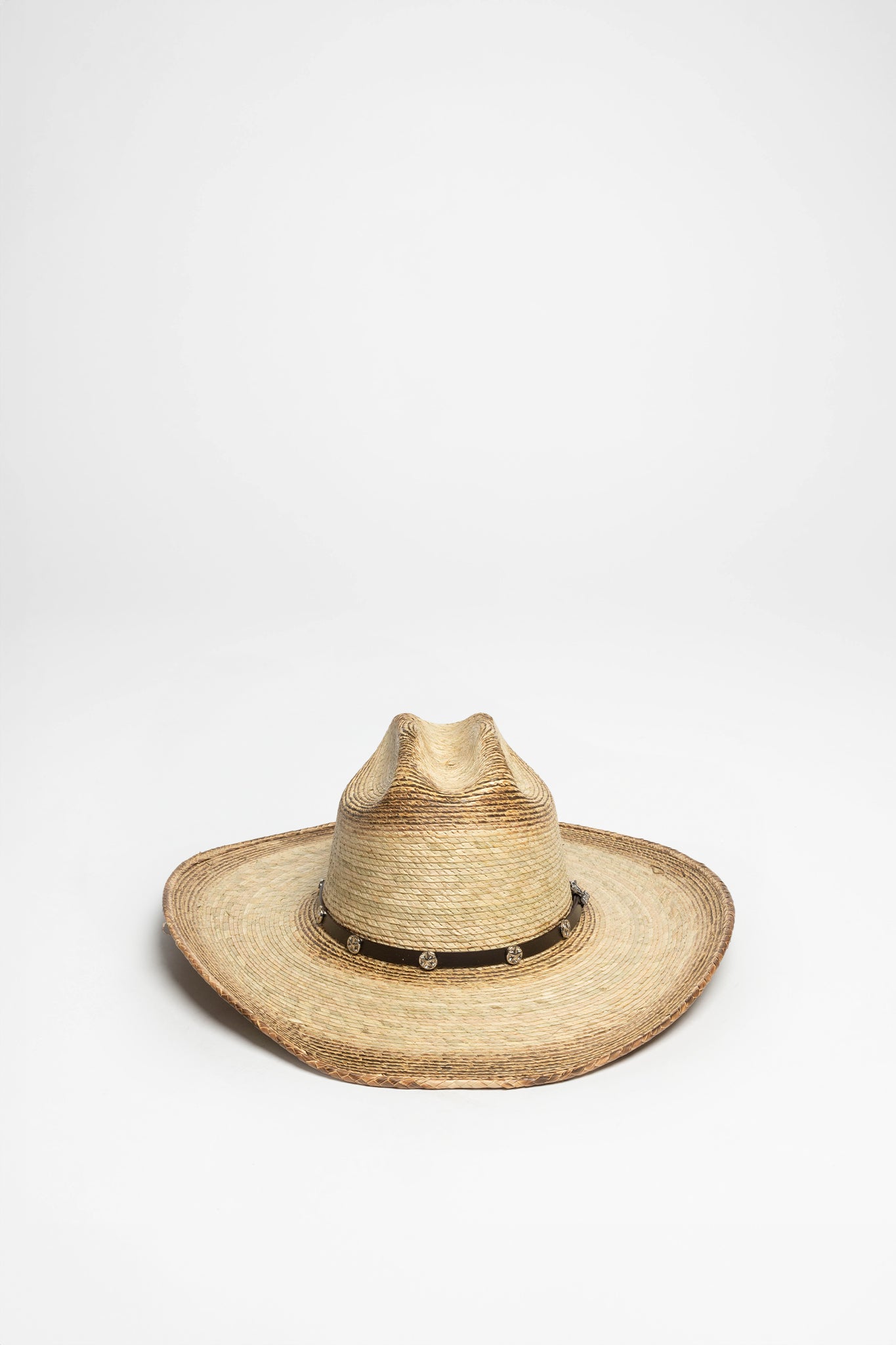 Ariat FIRED PALM Beige von Ariat