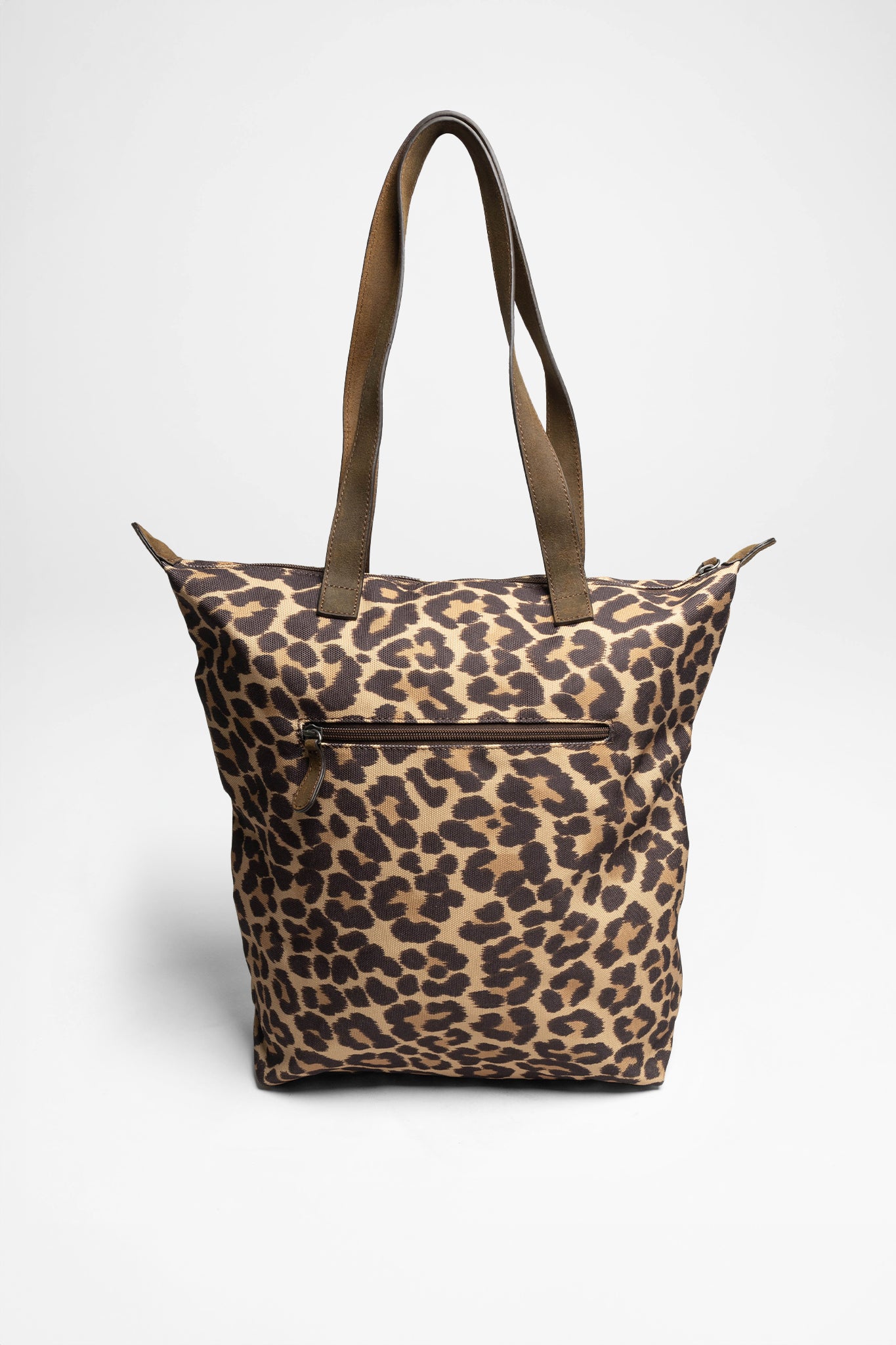 Ariat Tote Cruiser Matcher Braun von Ariat