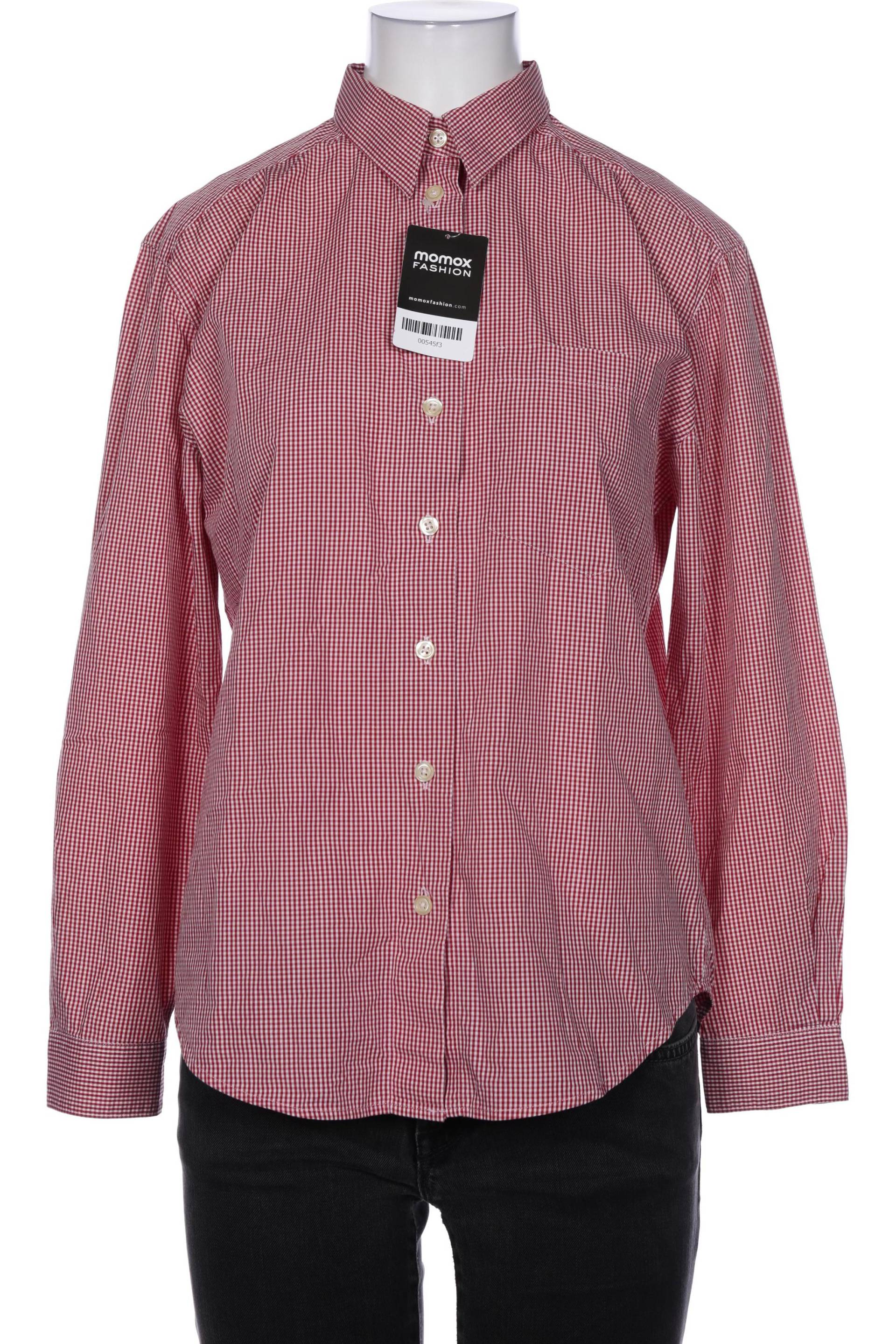 Arido Damen Bluse, pink von Arido