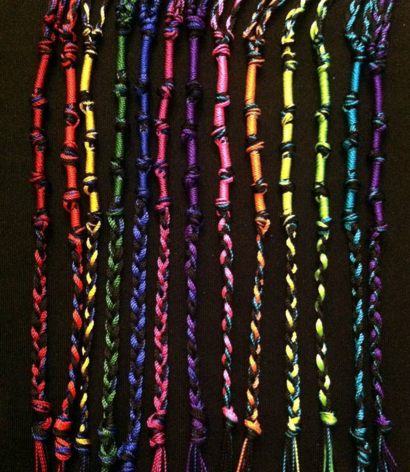 Wählen Sie Ein Set Aus von AriellaHannah