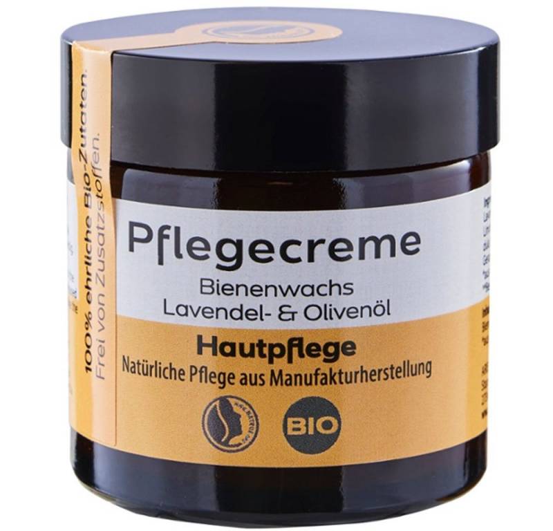 Aries Hautcreme Stapeler, 50 g von Aries