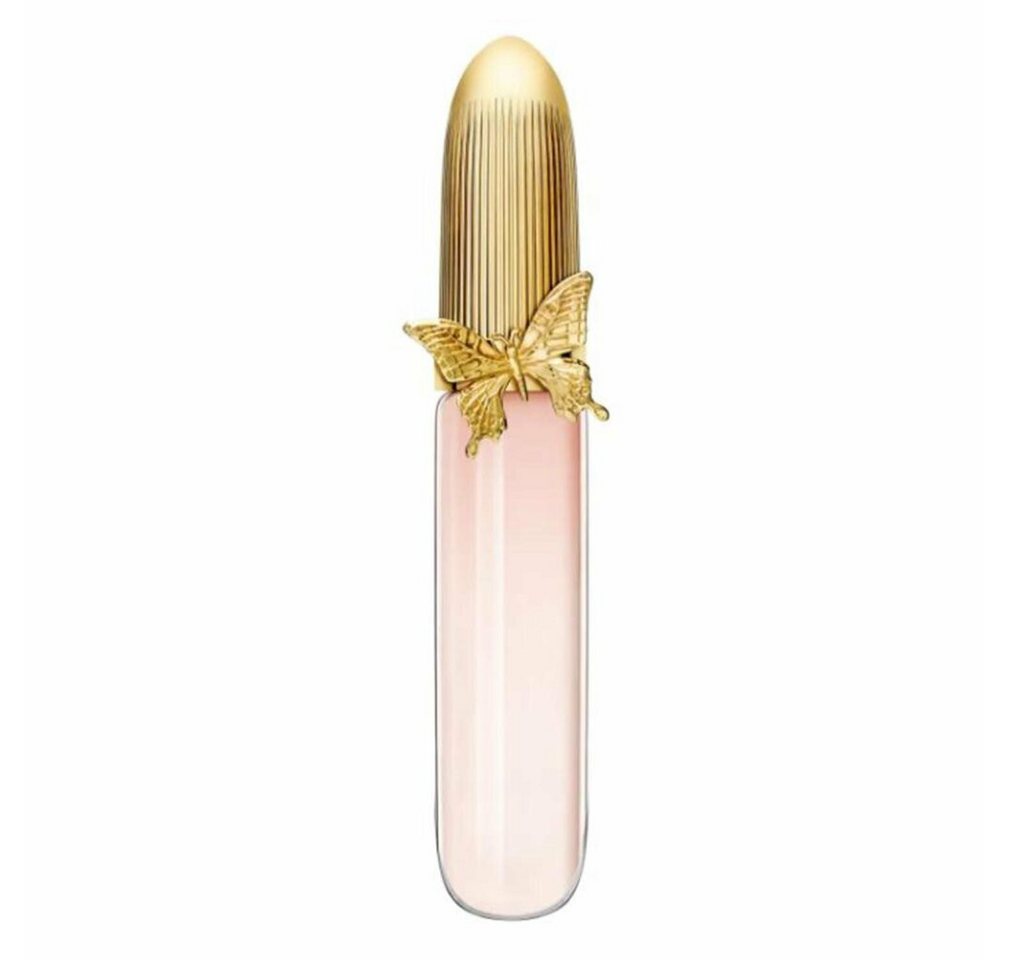 Aristocrazy Eau de Toilette Wonder Eau De Toilette Spray 30ml Aristocrazy Eau de Toilette Wonder Eau De Toilette Spray 30ml von Aristocrazy
