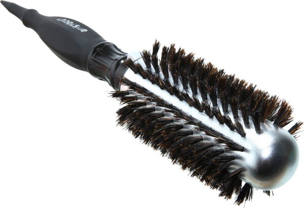 Aristocut Twist Rundbürste small von Aristocut