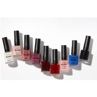 ETUDE - MODI Glam Nails - 30 Colors ETUDE - MODI Glam Nails - 30 Colors von ETUDE