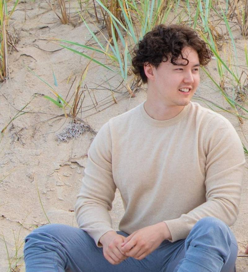 Ariun Kaschmirpullover Zeitloser Klassiker von Ariun