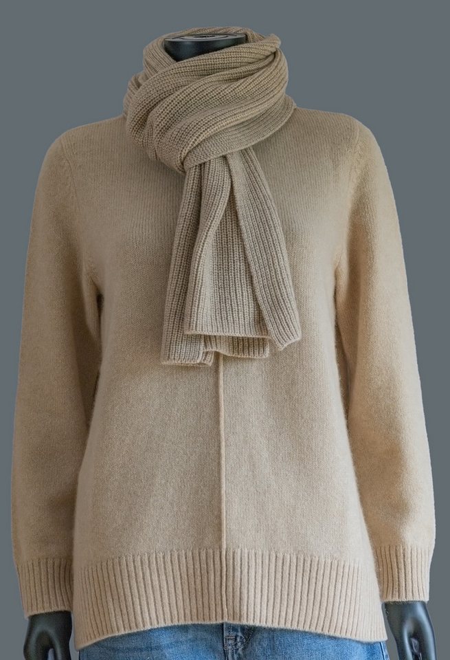 Ariun Kaschmirschal, extrem weich von Ariun