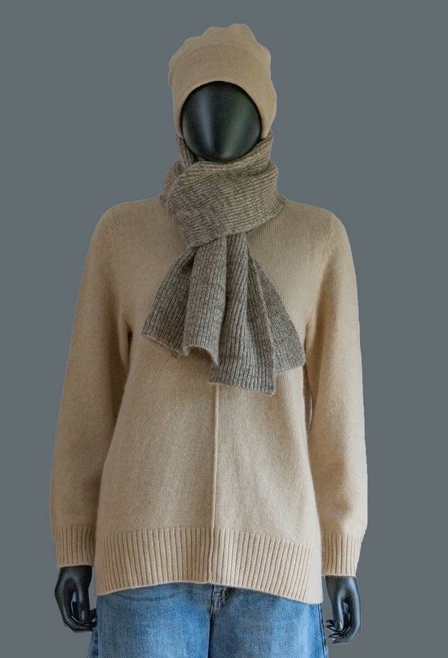 Ariun Kaschmirschal, extrem weich von Ariun