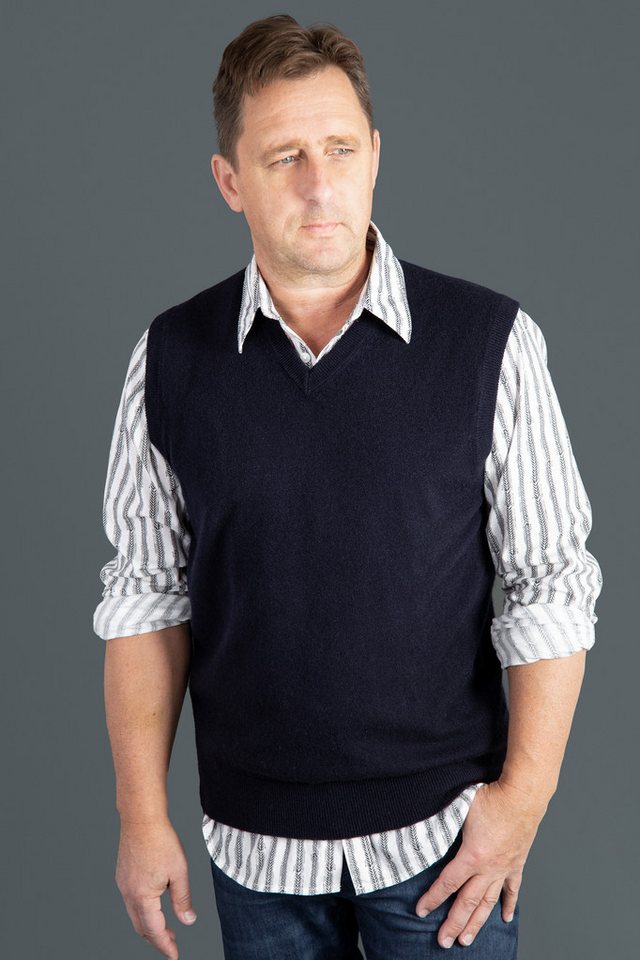 Ariun Pullunder Zeitloser Style von Ariun