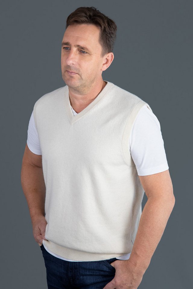 Ariun Pullunder Zeitloser Style von Ariun