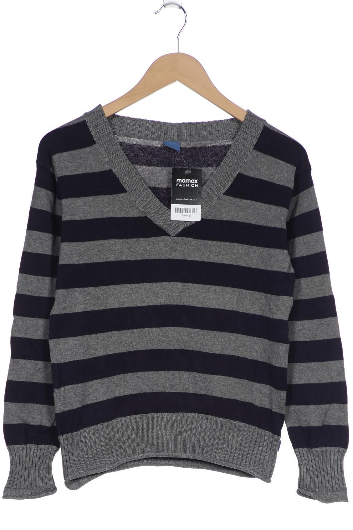 Arizona Damen Pullover, grau von Arizona