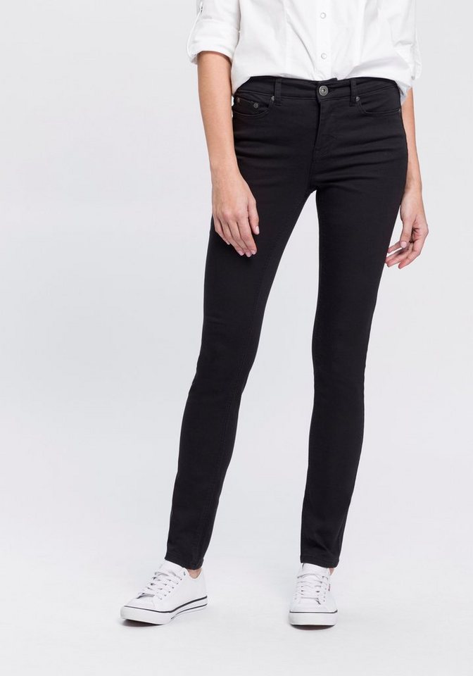 Arizona Skinny-fit-Jeans Shaping High Waist von Arizona