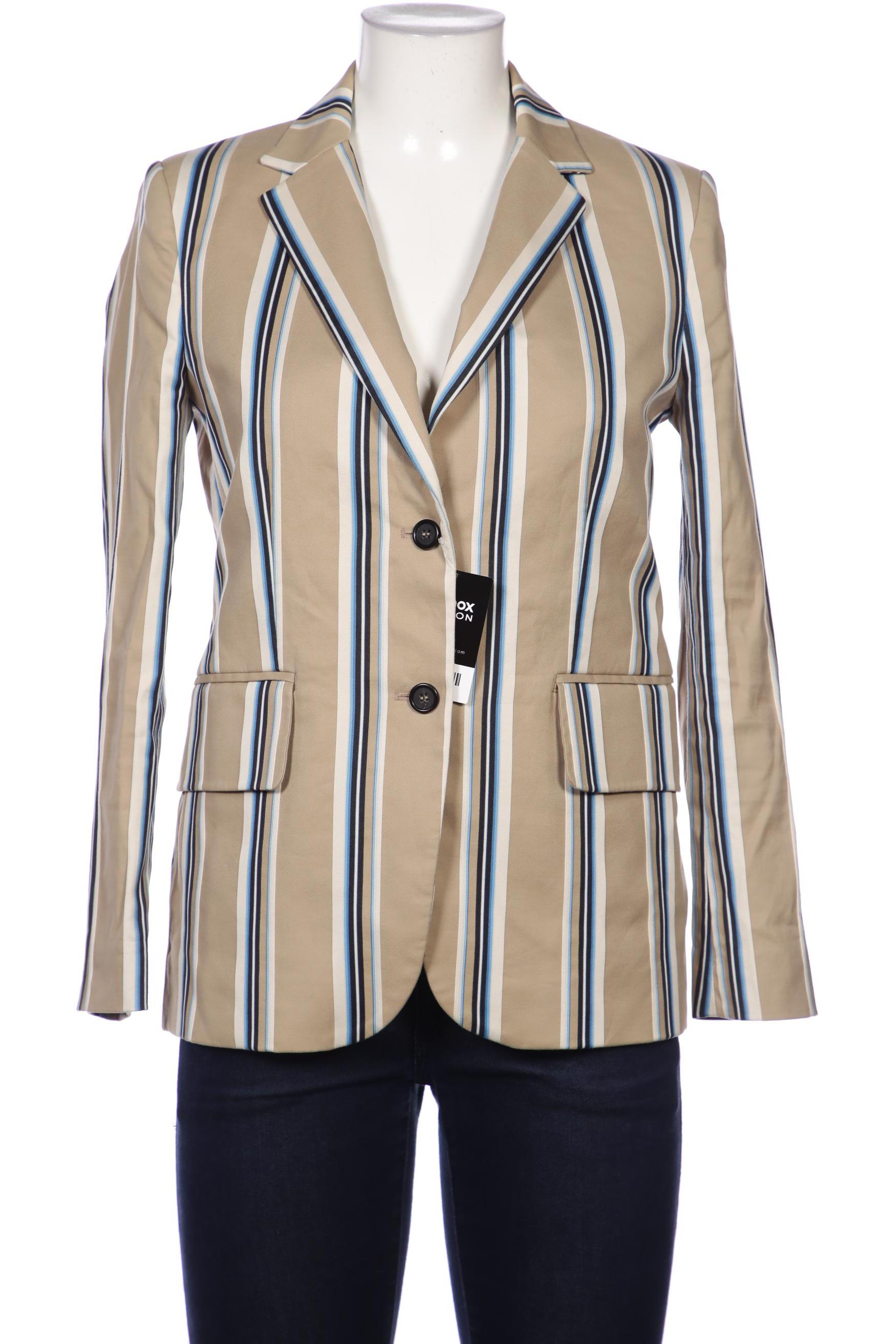 Arket Damen Blazer, beige von Arket