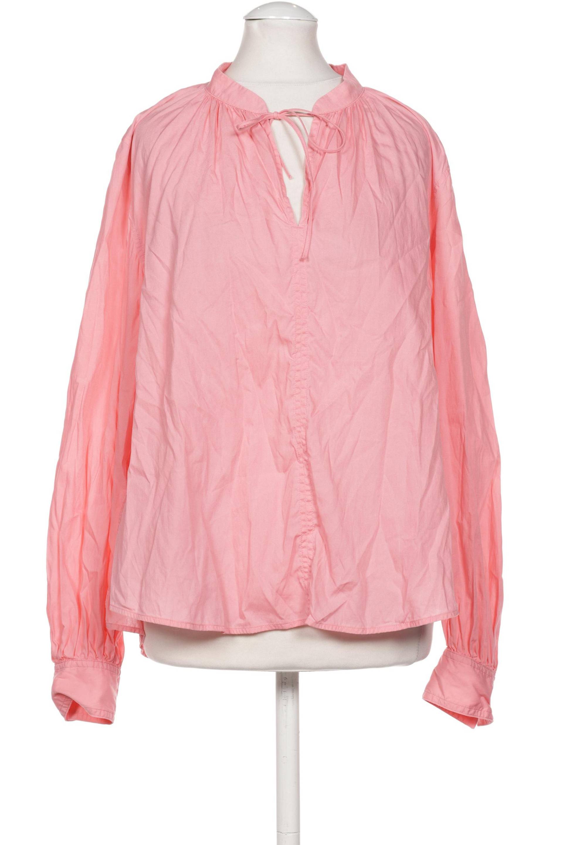 Arket Damen Bluse, pink von Arket