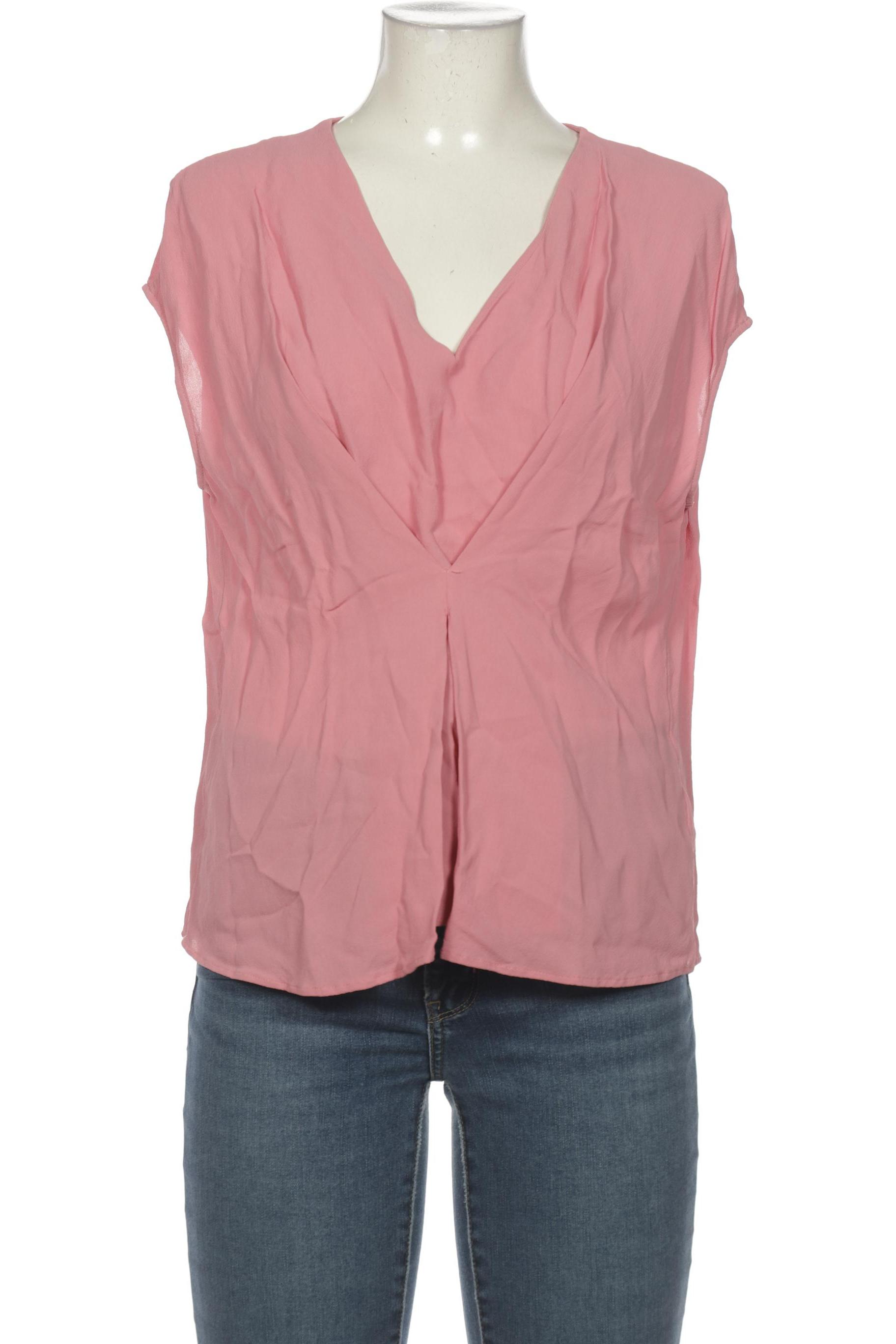 Arket Damen Bluse, pink von Arket