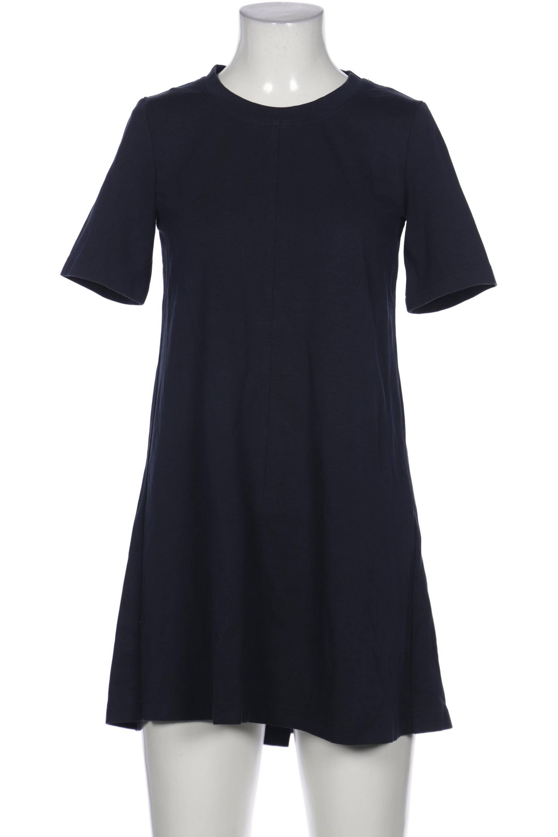 Arket Damen Kleid, marineblau von Arket