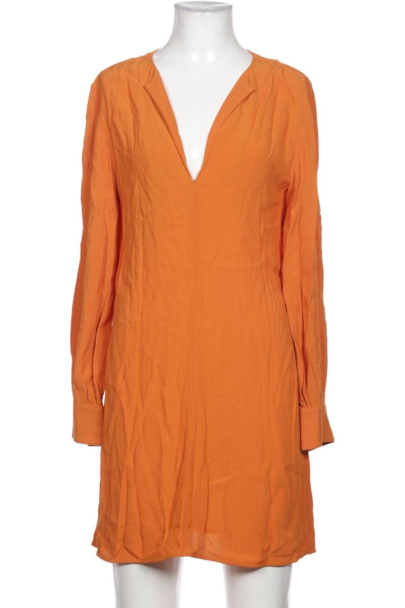 Arket Damen Kleid, orange von Arket