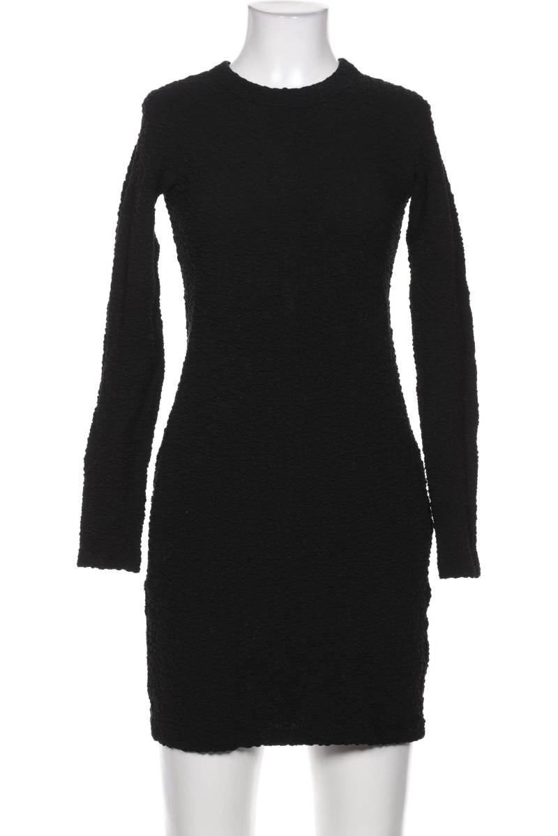 Arket Damen Kleid, schwarz von Arket