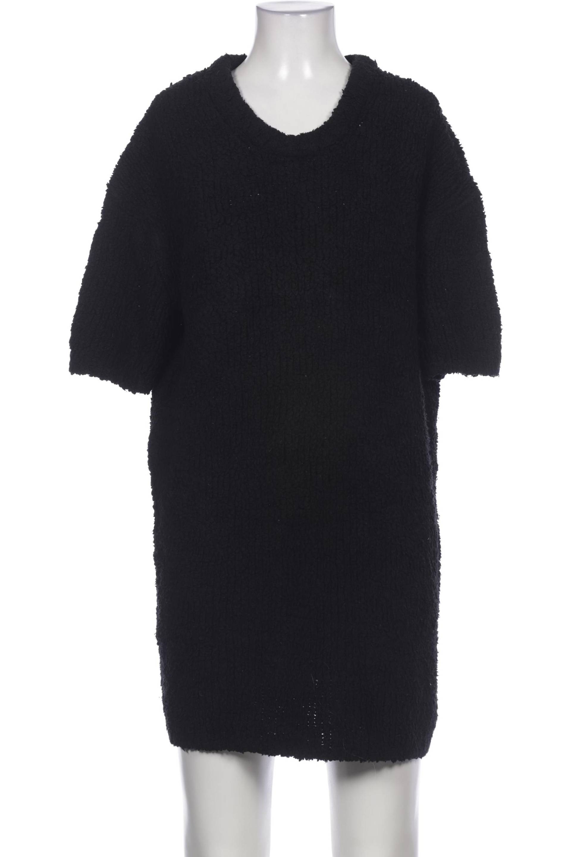 Arket Damen Kleid, schwarz von Arket