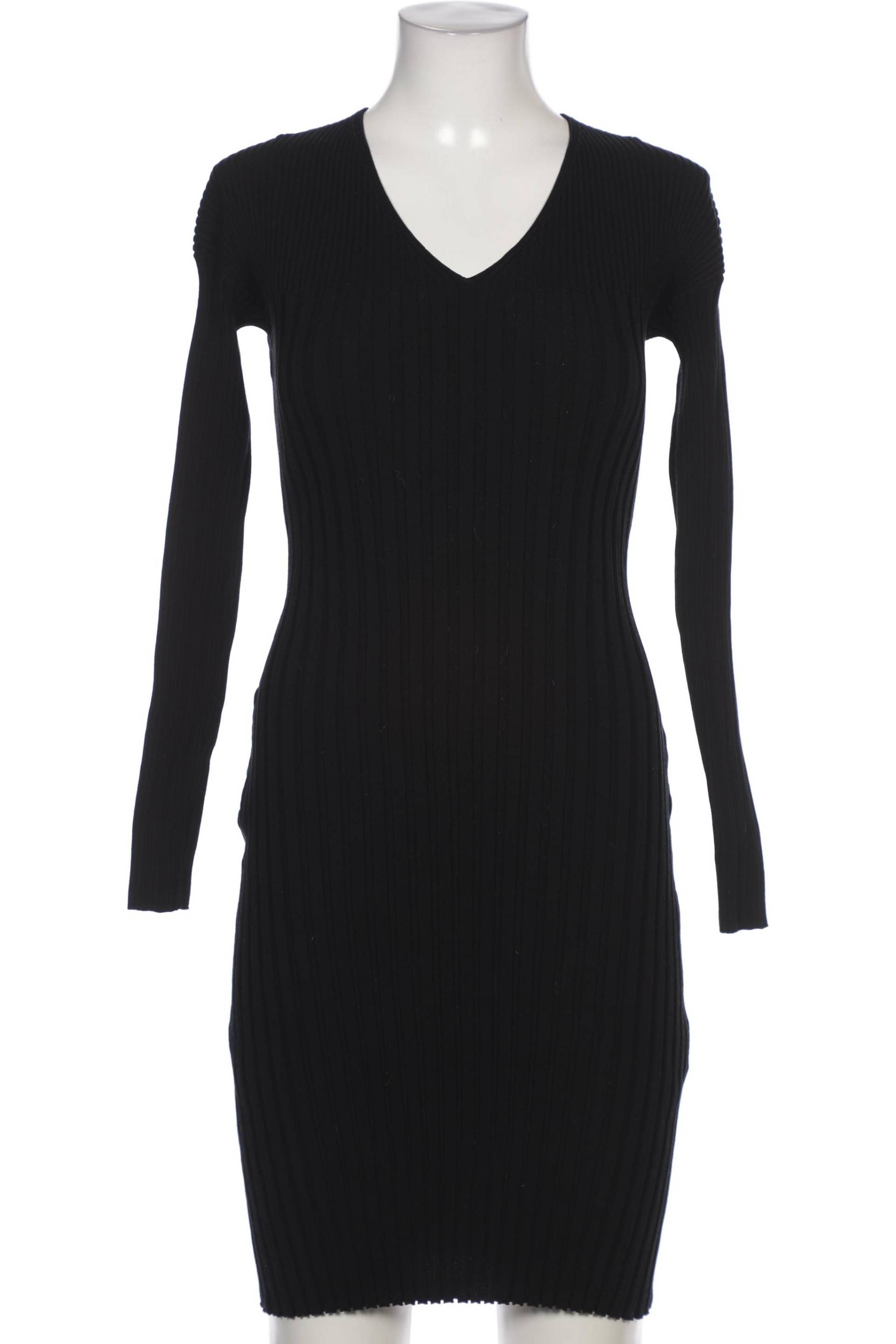 Arket Damen Kleid, schwarz von Arket