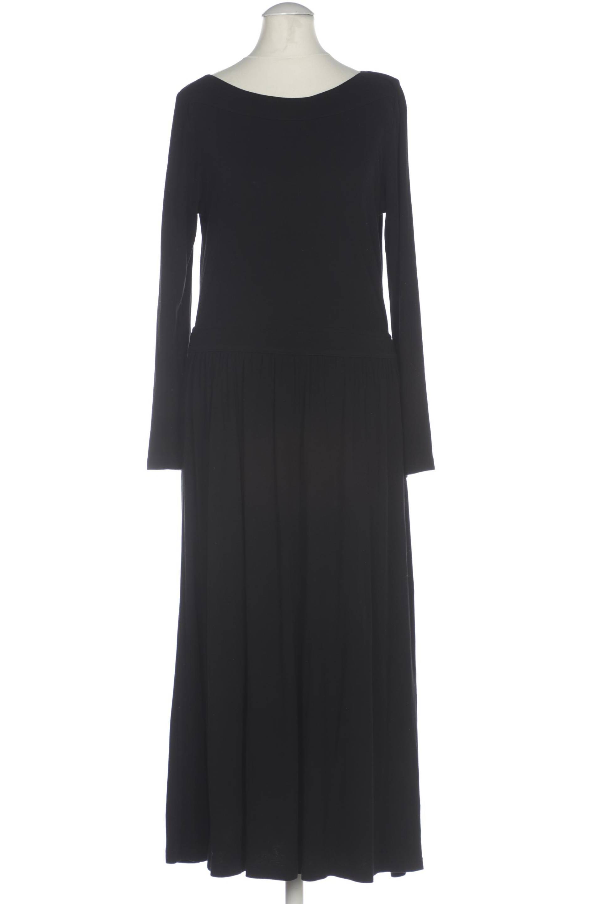 Arket Damen Kleid, schwarz von Arket