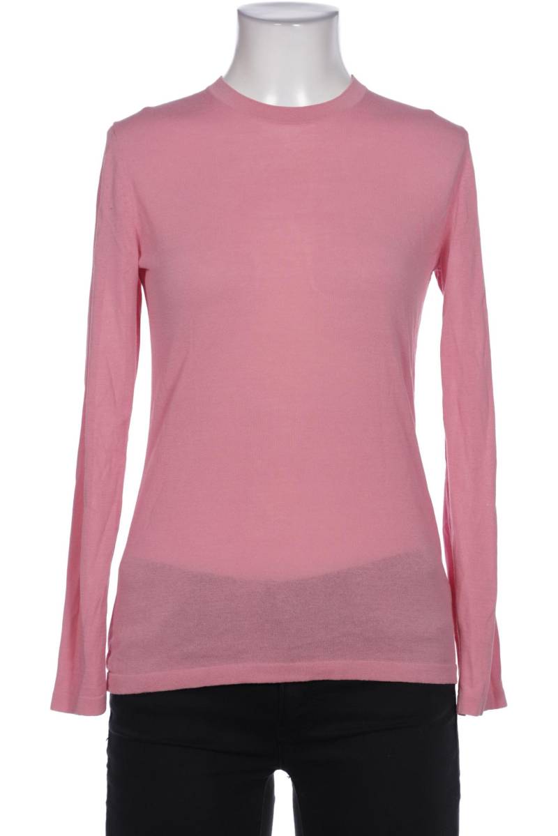 Arket Damen Langarmshirt, pink von Arket