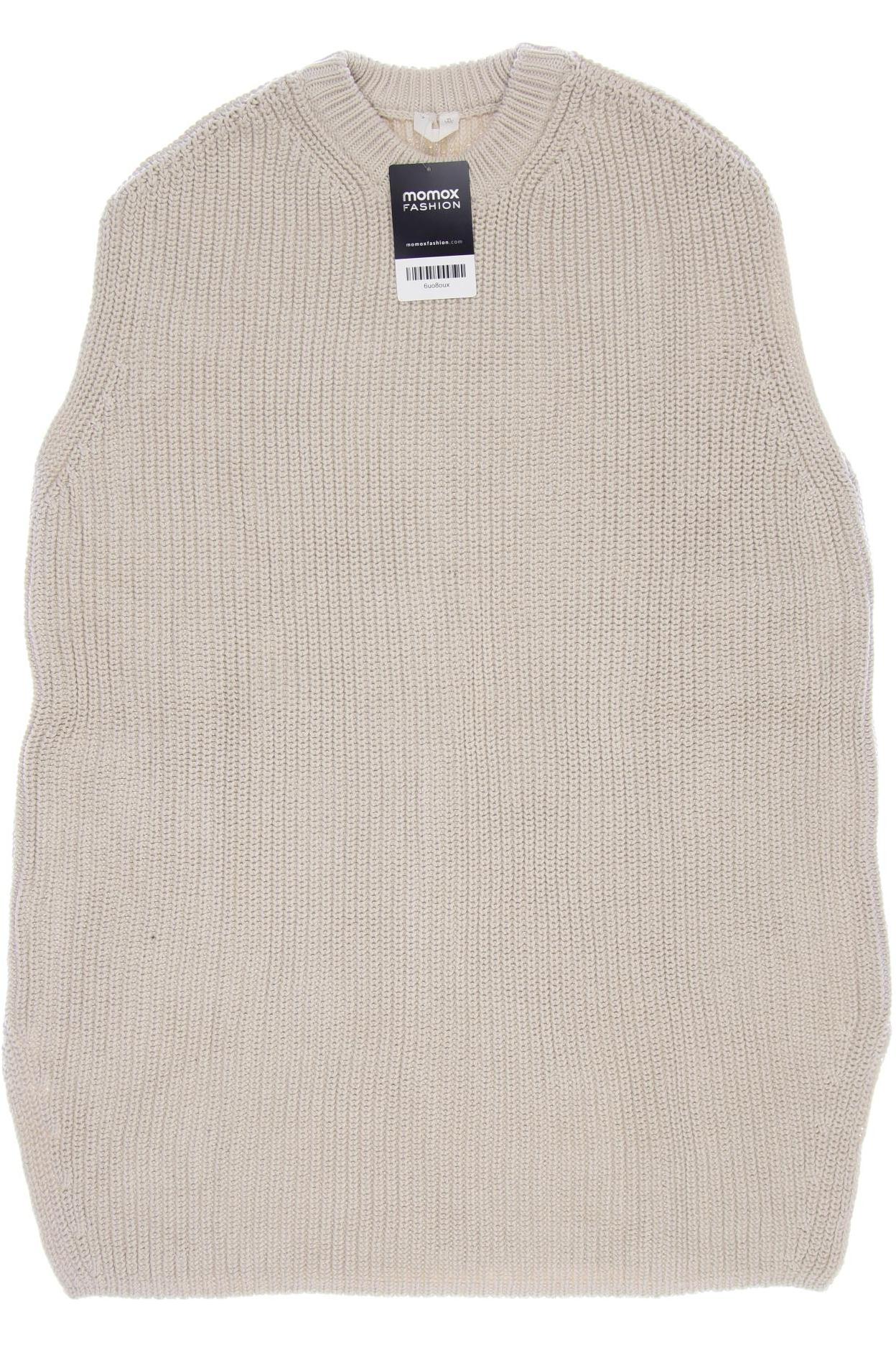 Arket Damen Pullover, beige von Arket