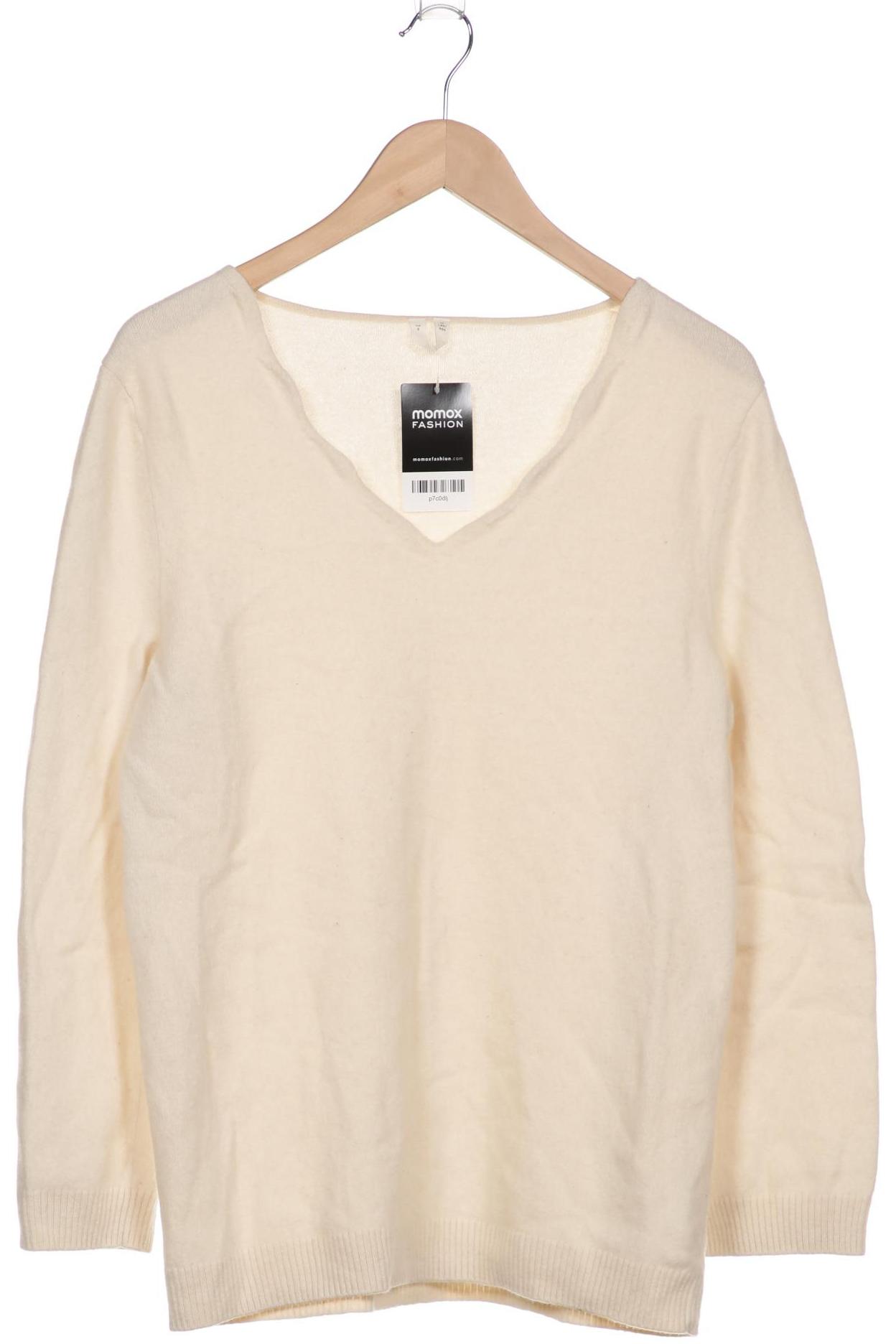 Arket Damen Pullover, beige von Arket