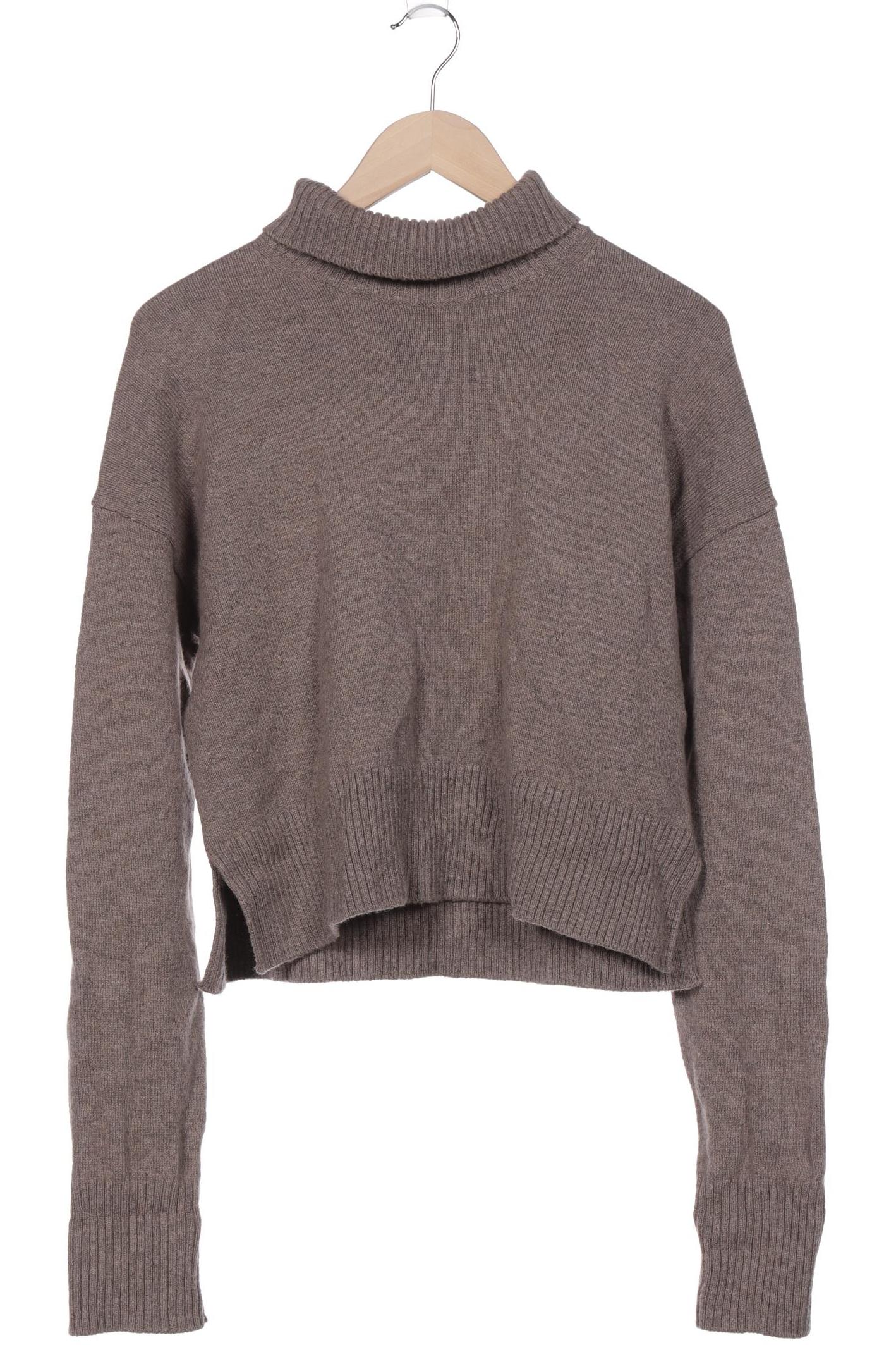 Arket Damen Pullover, braun von Arket