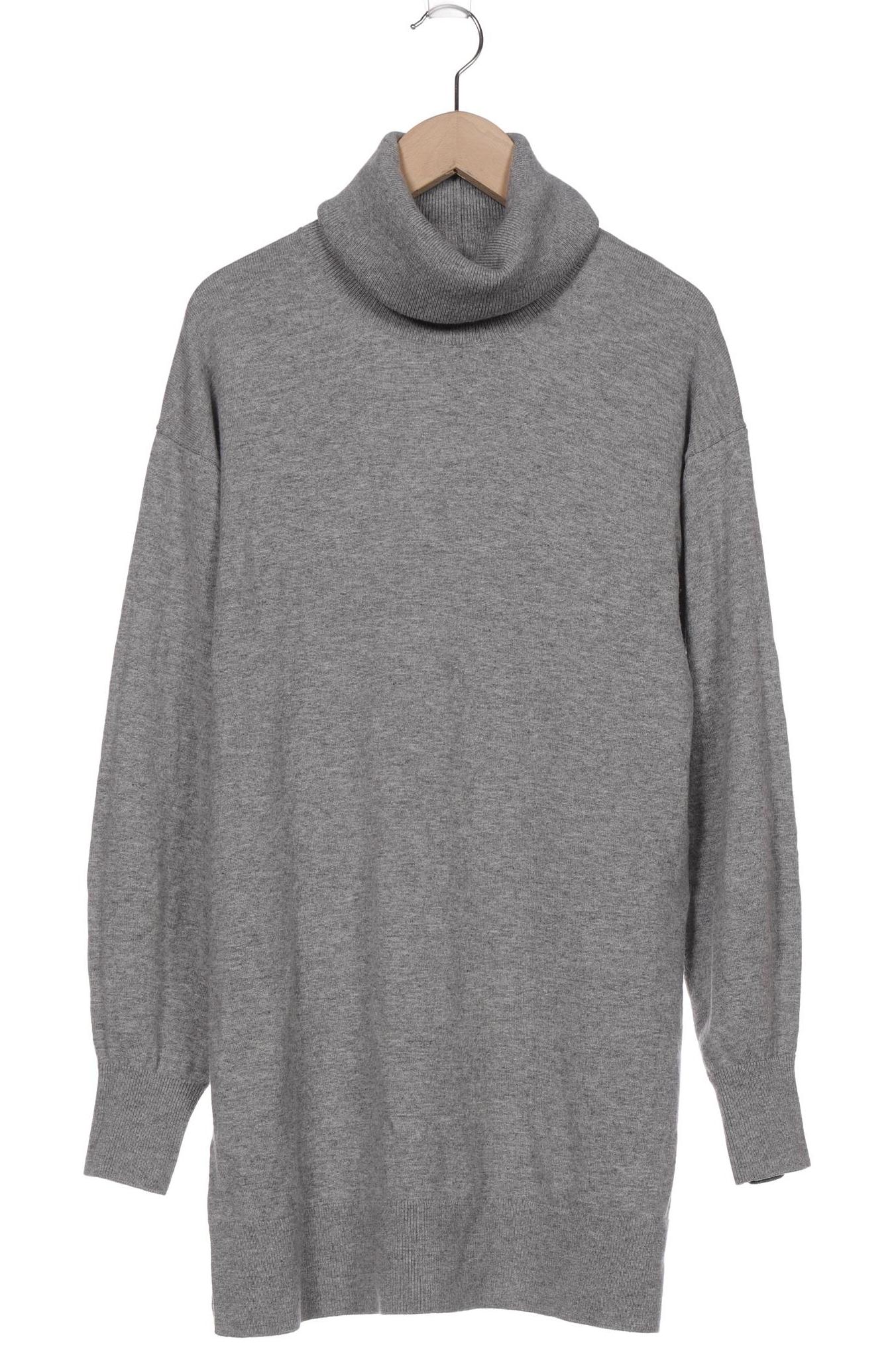 Arket Damen Pullover, grau von Arket