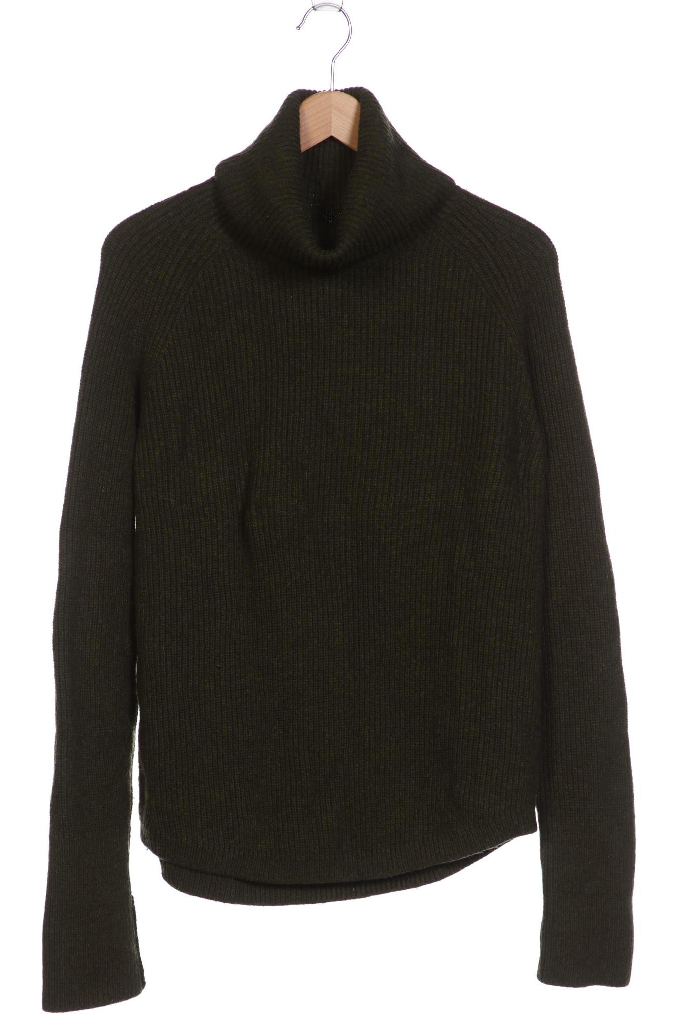 Arket Damen Pullover, grün von Arket