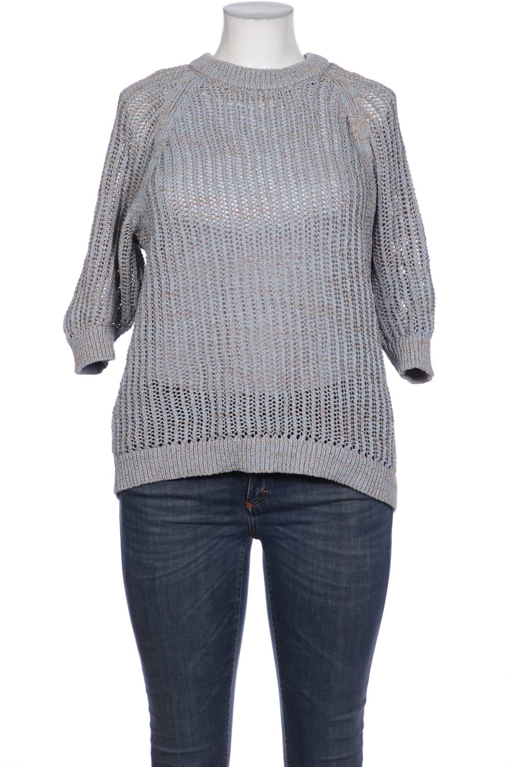 Arket Damen Pullover, hellblau von Arket