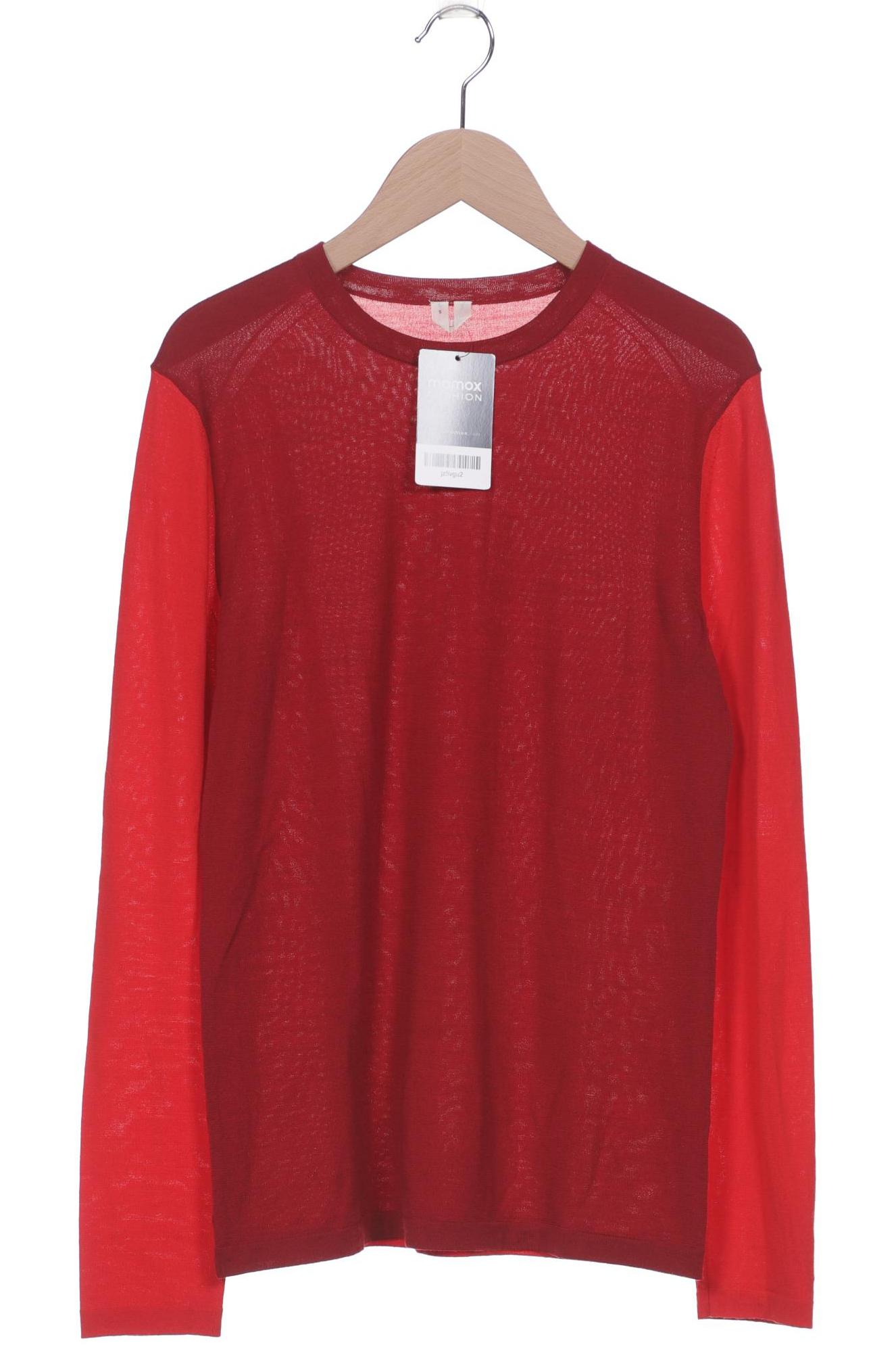 Arket Damen Pullover, rot von Arket