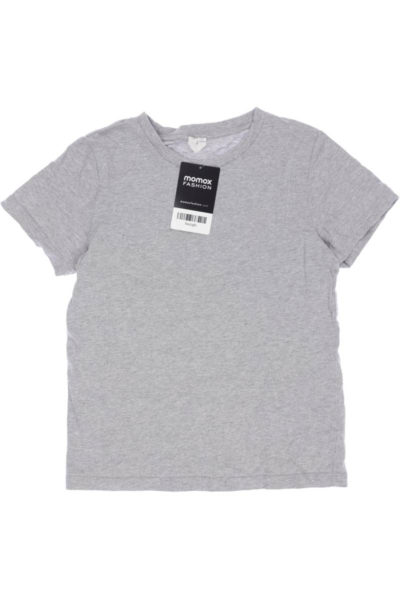 Arket Herren T-Shirt, grau, Gr. 122 von Arket