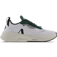 Arkk Copenhagen City Racr Ah2 - Herren Schuhe von Arkk Copenhagen