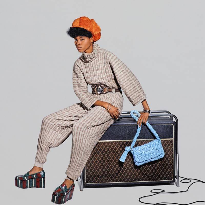 Rasta Cap Chenille Samt Oder Cord Orange Special Dreadlocks von ArlekinCreation