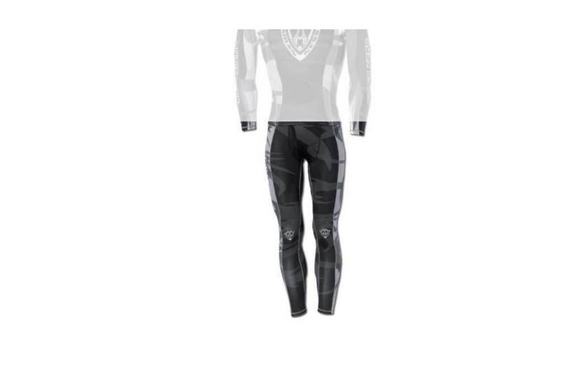 Arlen Ness Funktionshose Funktionshose Atmungsaktiv von Arlen Ness