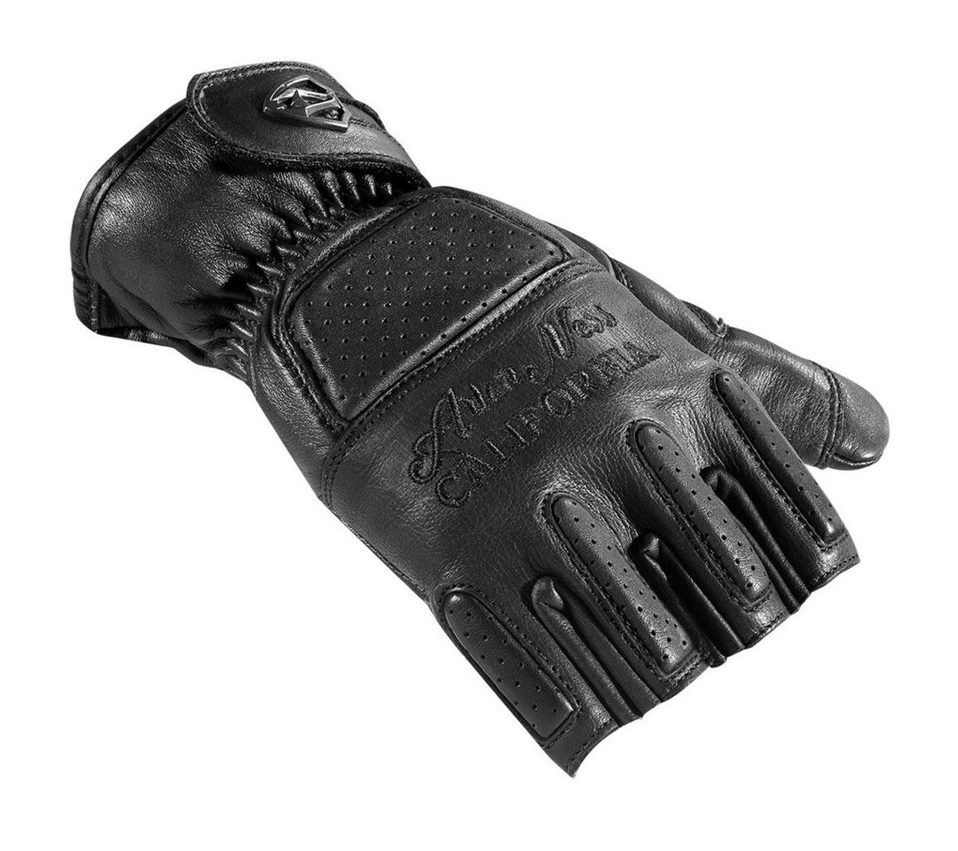 Arlen Ness Motorradhandschuhe Chopper Motorradhandschuhe Arlen Ness Motorradhandschuhe Chopper Motorradhandschuhe von Arlen Ness