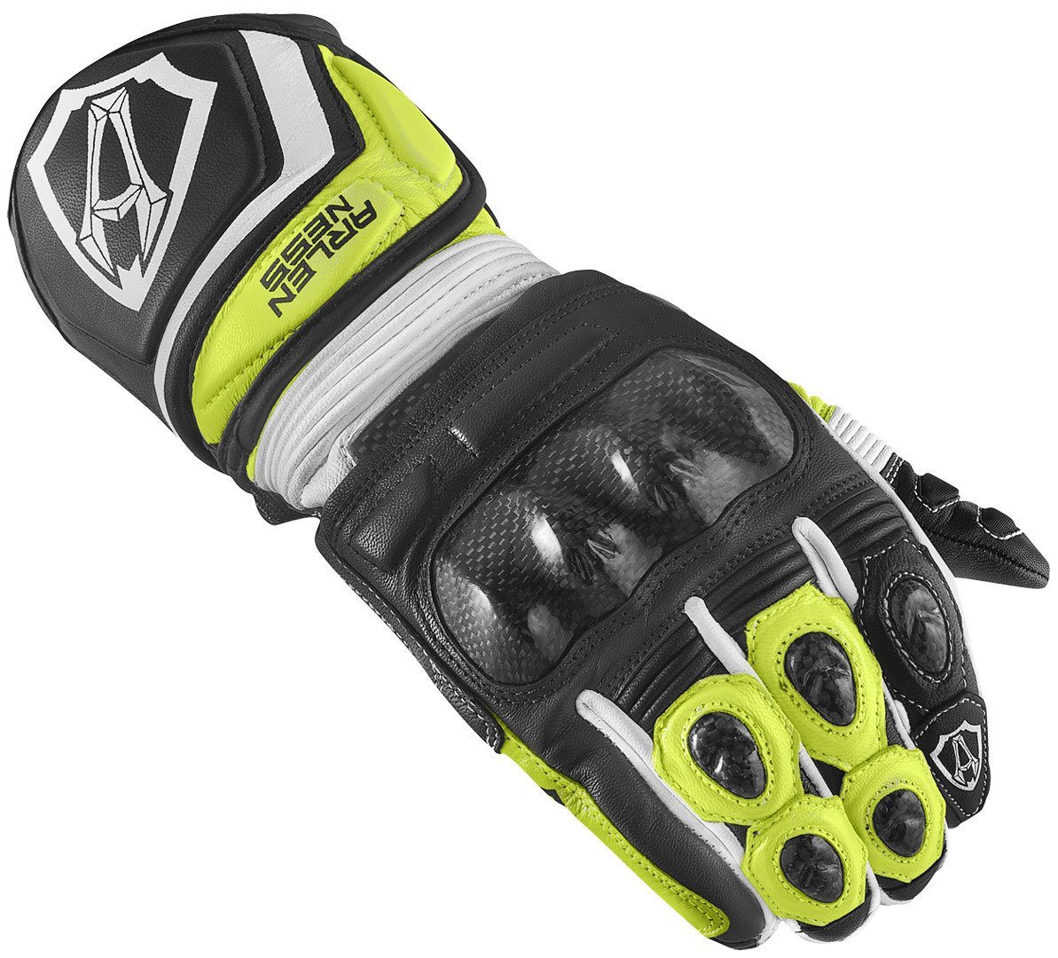 Arlen Ness Motorradhandschuhe Monza 2.0 Motorradhandschuhe Arlen Ness Motorradhandschuhe Monza 2.0 Motorradhandschuhe von Arlen Ness