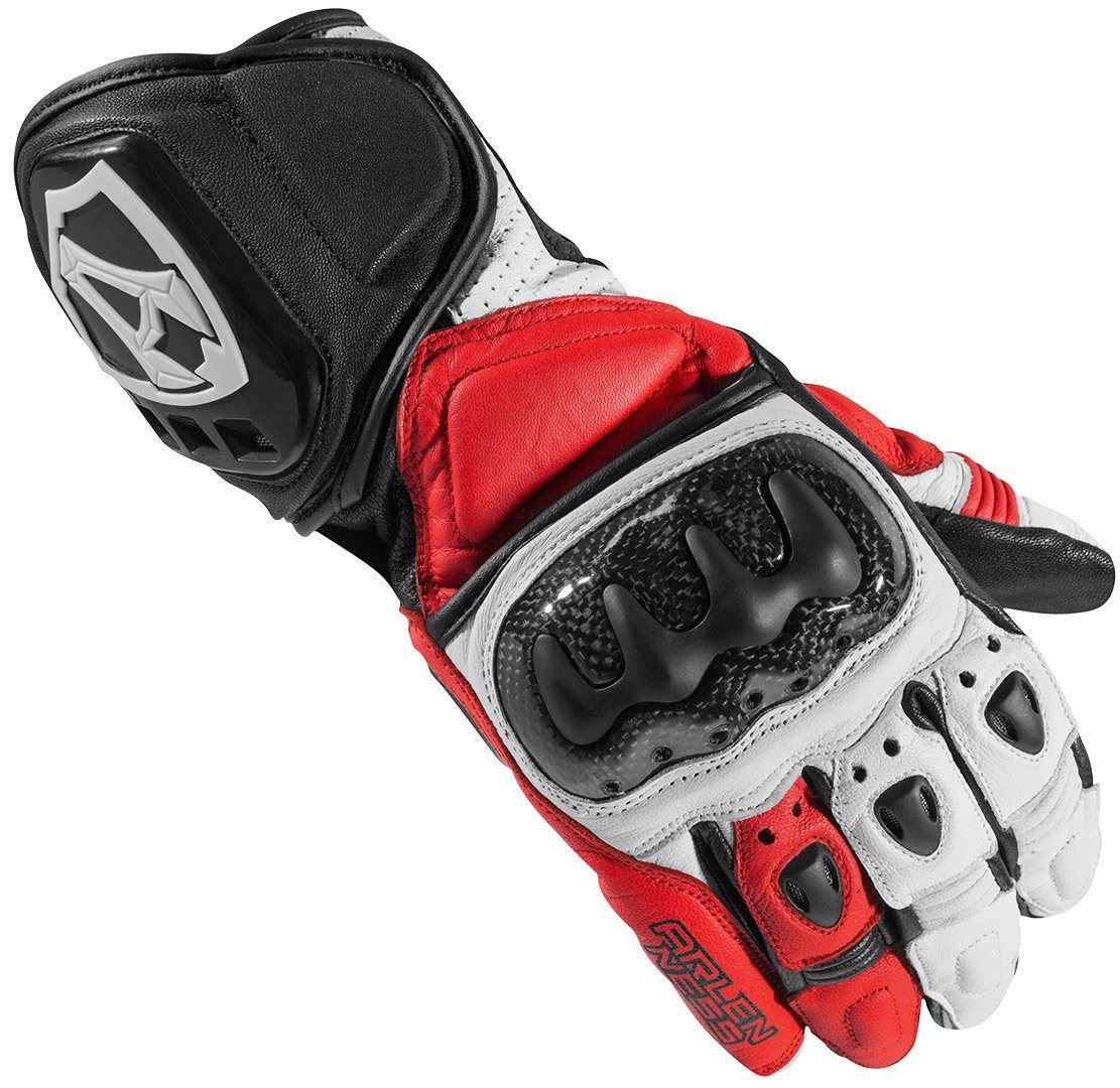 Arlen Ness Motorradhandschuhe Sprint Motorradhandschuhe Arlen Ness Motorradhandschuhe Sprint Motorradhandschuhe von Arlen Ness