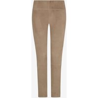 Arma  - Bellona Lederhose | Damen (32) von Arma