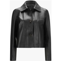 Arma  - Emy Lederjacke | Damen (38) von Arma