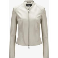 Arma  - Stevie Lederjacke | Damen (34) von Arma