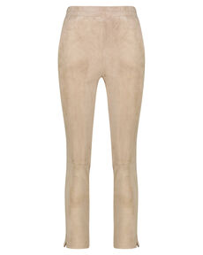 Damen Wildlederhose NOS PROVENCE STRETCH SUEDE von Arma