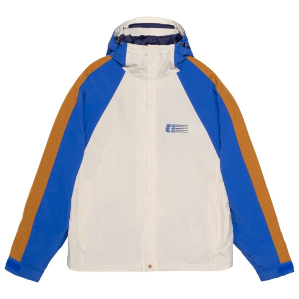 Armada - Gansett 2L Insulated Jacket - Skijacke Gr XXL beige von Armada