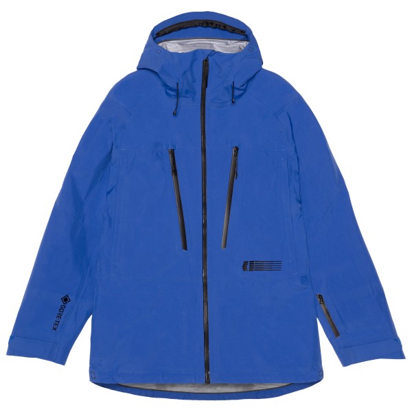 Armada - Haydon 3L GORE-TEX Jacket - Skijacke Gr L blau von Armada