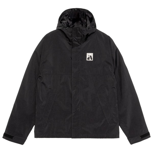 Armada - Murph Jacket - Skijacke Gr M schwarz von Armada