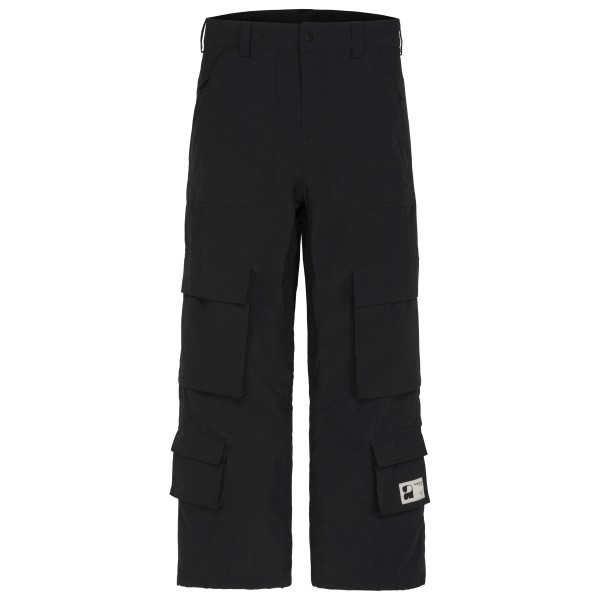 Armada - Women's Mula 2L Insulated Pant - Skihose Gr L schwarz von Armada