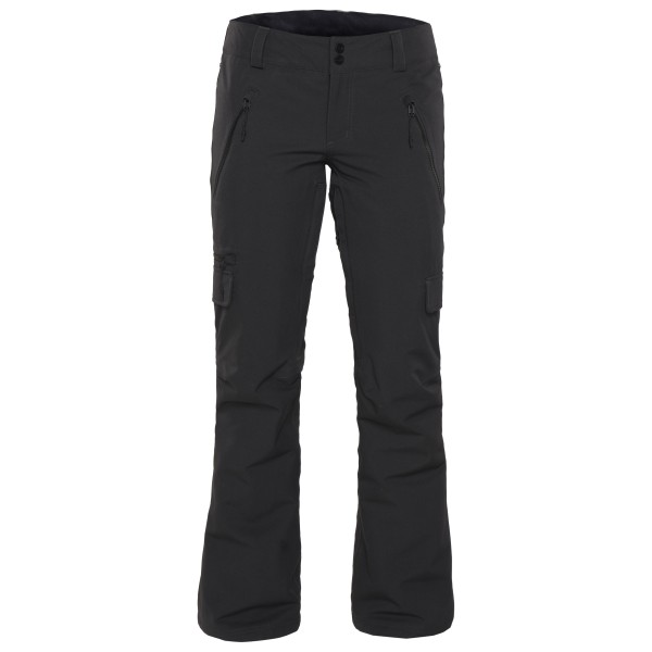 Armada - Women's Mula 2L Insulated Pant - Skihose Gr M schwarz von Armada