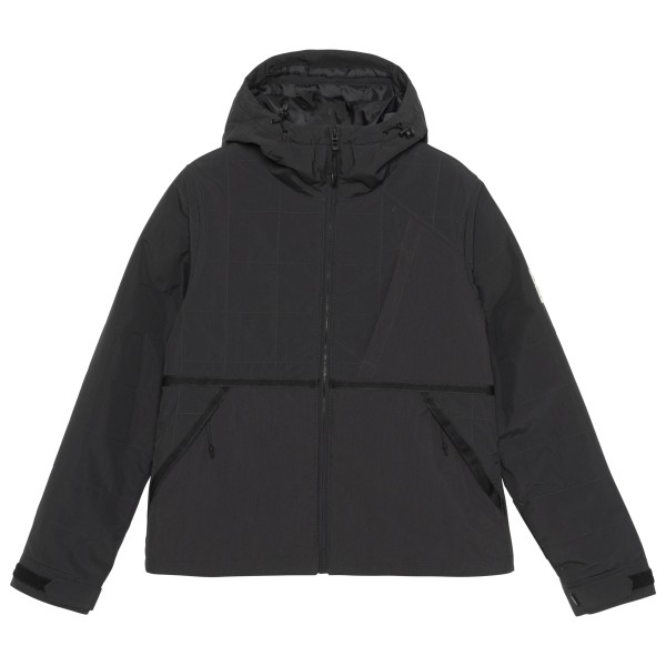 Armada - Women's Sterlet 2L Insulated Jacket - Skijacke Gr L schwarz von Armada