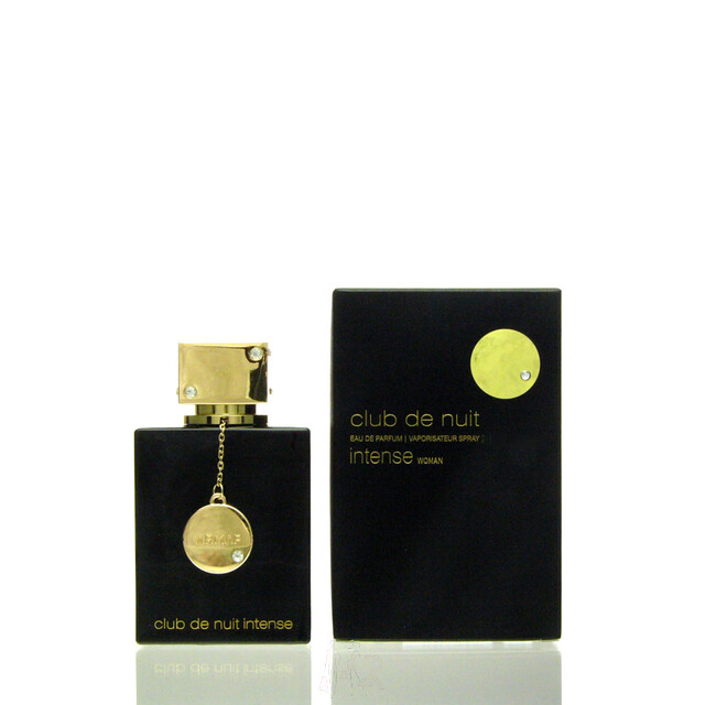 Armaf Club de Nuit Intense Women Eau de Parfum 30 ml von Armaf